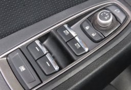 2024 Subaru Ascent Limited - Thumbnail 34