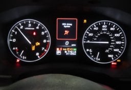 2024 Subaru Ascent Limited - Thumbnail 26