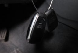 2024 Subaru Ascent Limited - Thumbnail 29