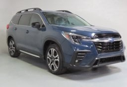 2024 Subaru Ascent Limited - Thumbnail 3