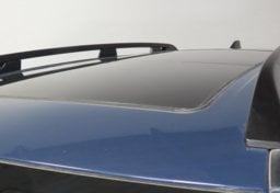 2024 Subaru Ascent Limited - Thumbnail 14