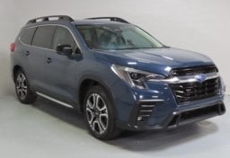 2024 Subaru Ascent Limited - Thumbnail 1