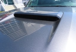 2022 Toyota Tacoma TRD Sport - Thumbnail 17
