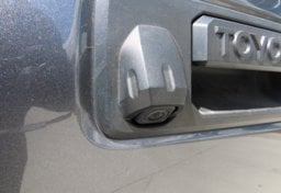 2022 Toyota Tacoma TRD Sport - Thumbnail 22