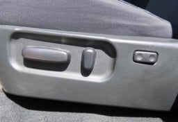 2022 Toyota Tacoma TRD Sport - Thumbnail 30