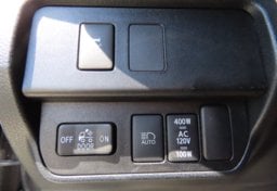 2022 Toyota Tacoma TRD Sport - Thumbnail 27