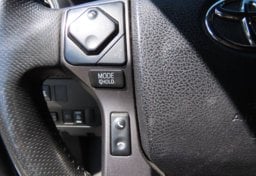 2022 Toyota Tacoma TRD Sport - Thumbnail 24