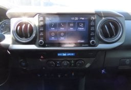2022 Toyota Tacoma TRD Sport - Thumbnail 16