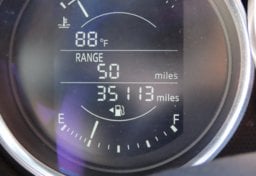 2018 Mazda MX-5 Miata Grand Touring - Thumbnail 19
