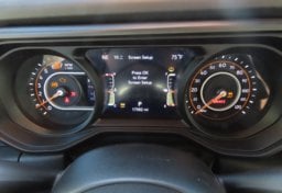 2026 Jeep Wrangler  Rubicon - Thumbnail 25