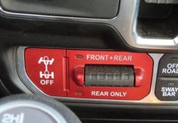 2026 Jeep Wrangler  Rubicon - Thumbnail 16