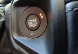 2026 Jeep Wrangler  Rubicon - Thumbnail 22