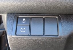 2017 Honda Civic  Hatchback - Thumbnail 26