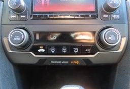 2017 Honda Civic  Hatchback - Thumbnail 20