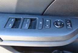 2017 Honda Civic  Hatchback - Thumbnail 27