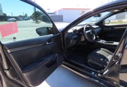 2017 Honda Civic  Hatchback - Thumbnail 29