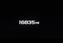 2021 Chevrolet Camaro 1LE - Thumbnail 22