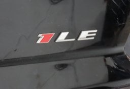 2021 Chevrolet Camaro 1LE - Thumbnail 15