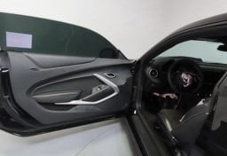 2021 Chevrolet Camaro 1LE - Thumbnail 16