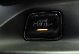 2021 Chevrolet Camaro 1LE - Thumbnail 23