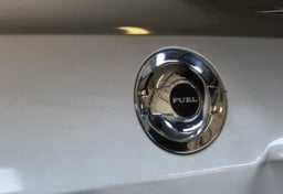 2022 Dodge Challenger - Thumbnail 21