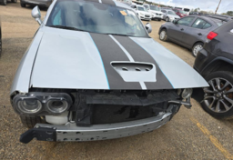 2022 Dodge Challenger - Thumbnail 3