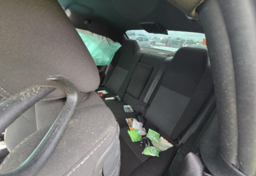 2022 Dodge Challenger - Thumbnail 10