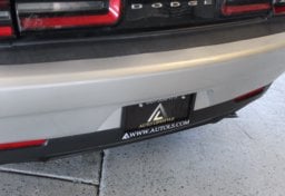 2022 Dodge Challenger - Thumbnail 24