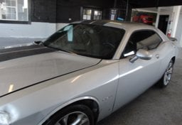 2022 Dodge Challenger - Thumbnail 12