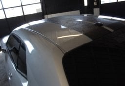 2022 Dodge Challenger - Thumbnail 15
