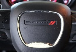 2022 Dodge Challenger - Thumbnail 34