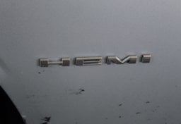 2022 Dodge Challenger - Thumbnail 22