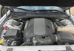 2022 Dodge Challenger - Thumbnail 12