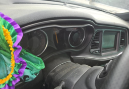 2022 Dodge Challenger - Thumbnail 11