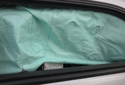 2022 Dodge Challenger - Thumbnail 9