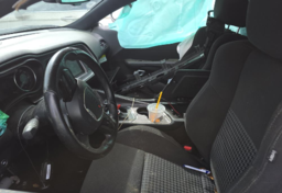 2022 Dodge Challenger - Thumbnail 8