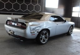 2022 Dodge Challenger - Thumbnail 6