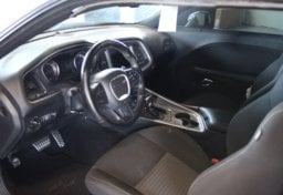 2022 Dodge Challenger - Thumbnail 26