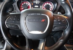 2022 Dodge Challenger - Thumbnail 35
