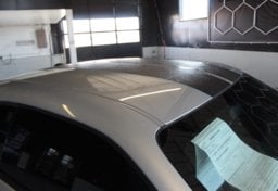 2022 Dodge Challenger - Thumbnail 17