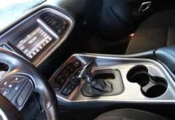 2022 Dodge Challenger - Thumbnail 33
