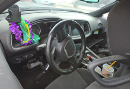 2022 Dodge Challenger - Thumbnail 7