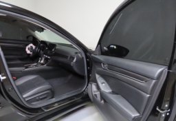 2021 Honda Accord Sport Special Edition - Thumbnail 19