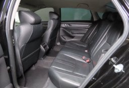 2021 Honda Accord Sport Special Edition - Thumbnail 14