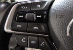 2021 Honda Accord Sport Special Edition - Thumbnail 33