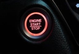 2021 Honda Accord Sport Special Edition - Thumbnail 27