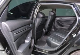 2021 Honda Accord Sport Special Edition - Thumbnail 15