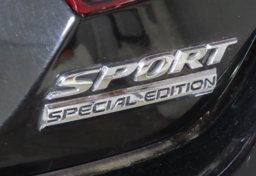 2021 Honda Accord Sport Special Edition - Thumbnail 16