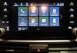 2021 Honda Accord Sport Special Edition - Thumbnail 29
