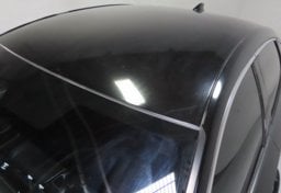 2021 Honda Accord Sport Special Edition - Thumbnail 22